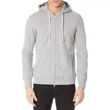 Best Zip Up Hoodies for Men  